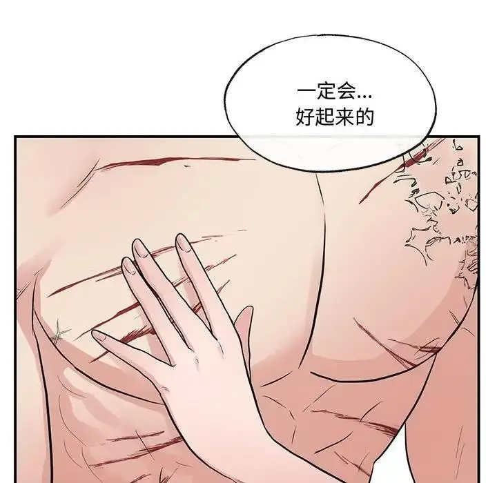 77