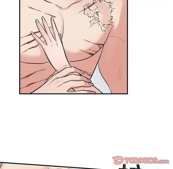 79