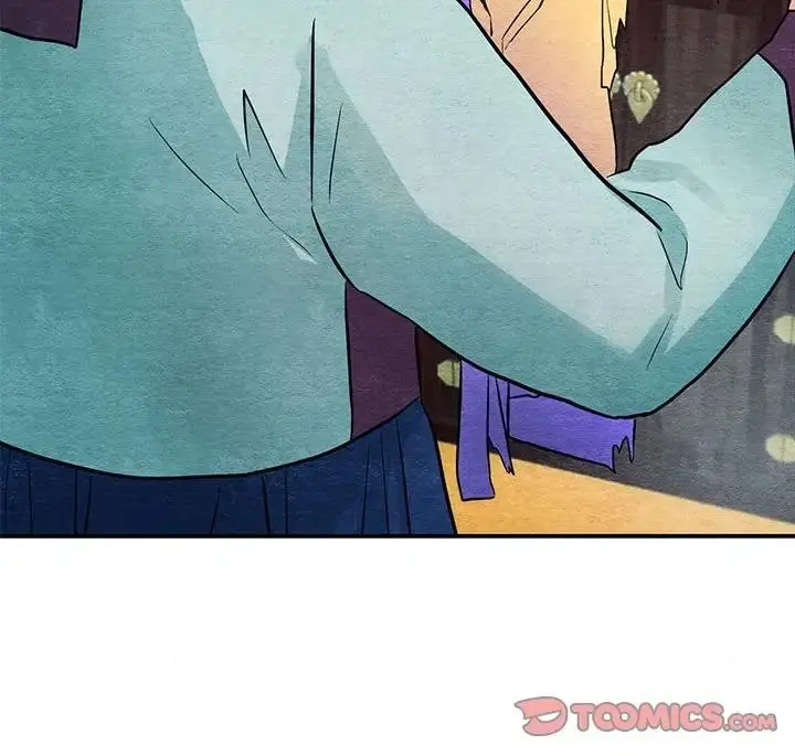 109