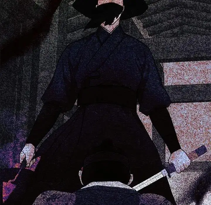 65