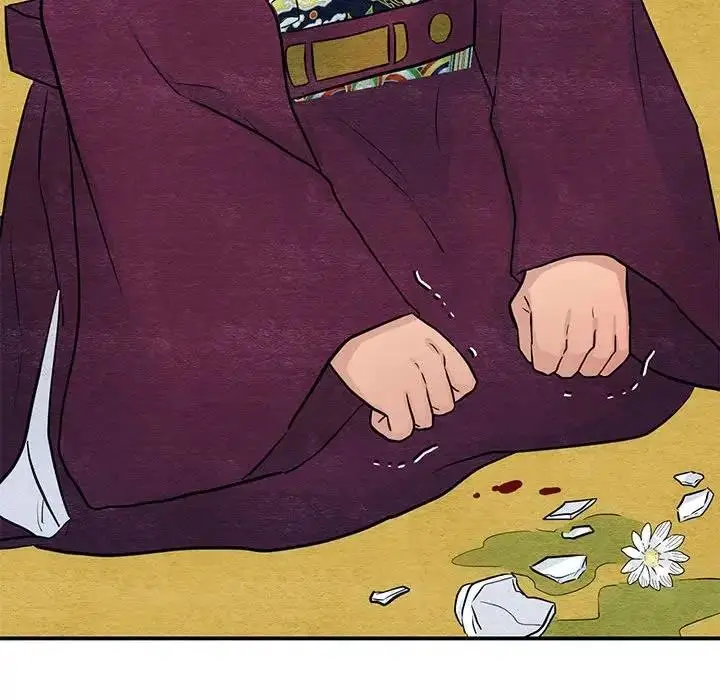 78