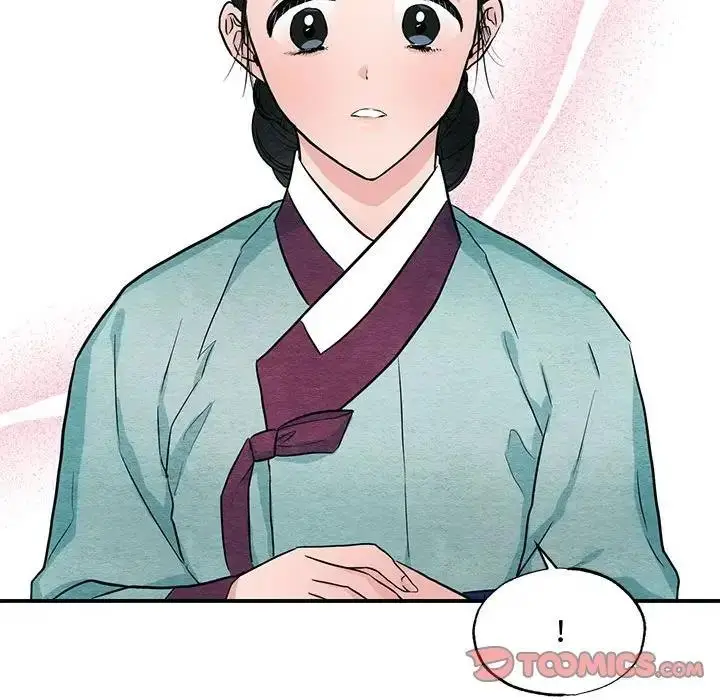 104