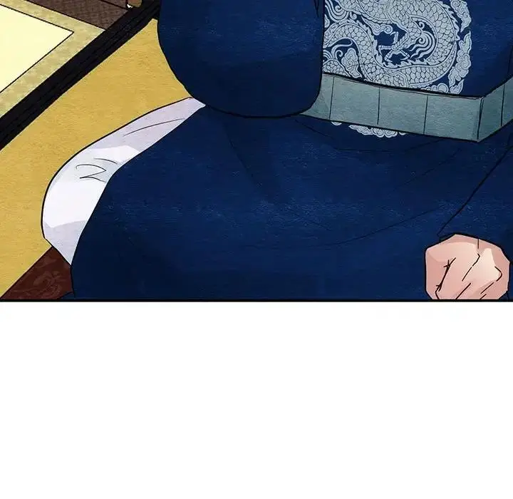 104