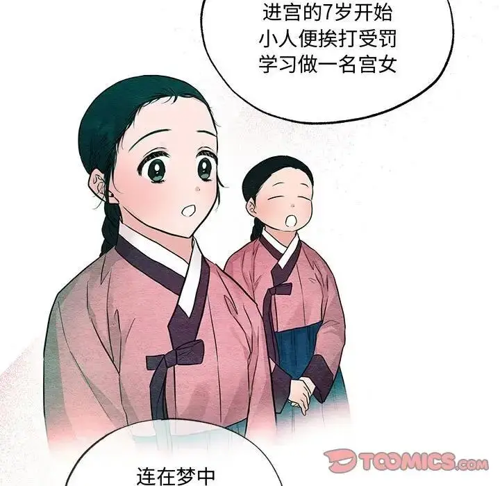 77