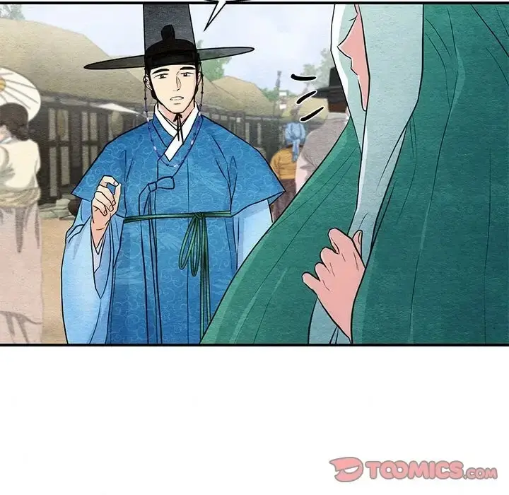 103