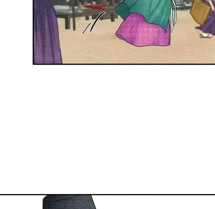 106