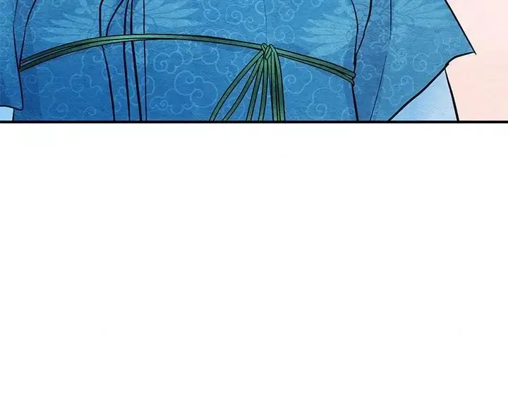 108