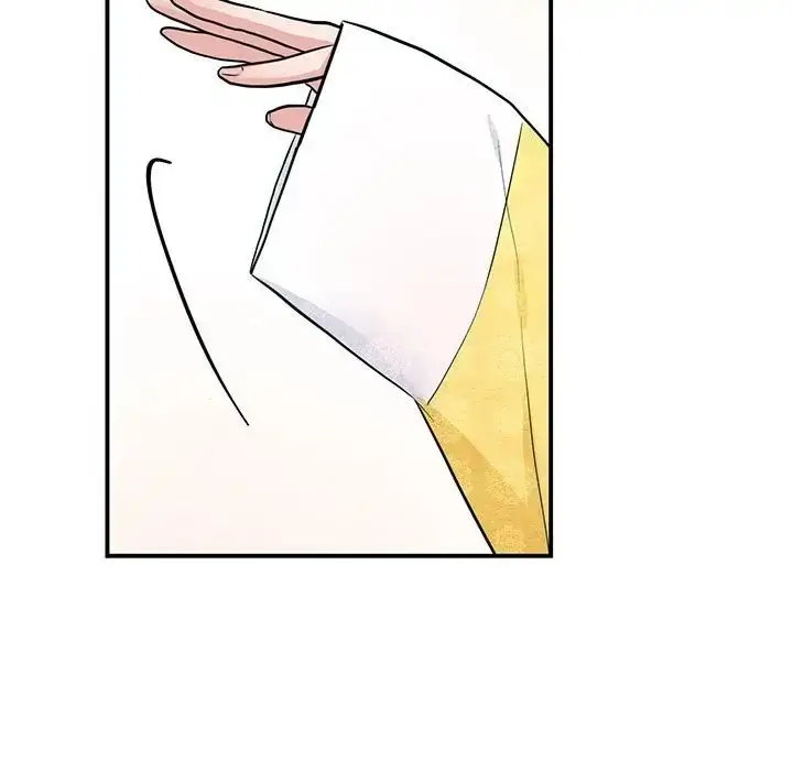 68