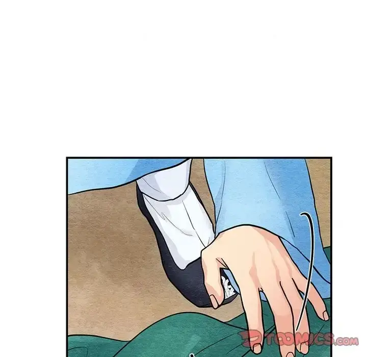 85