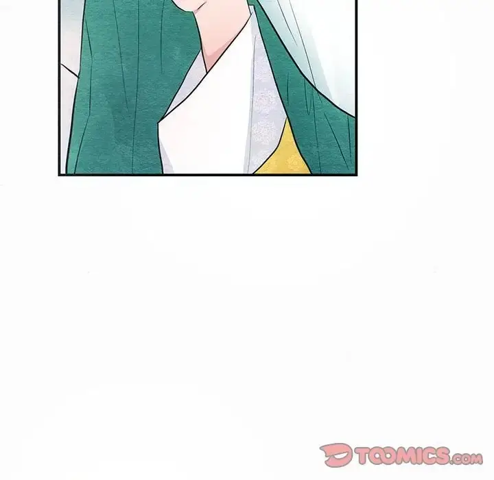 97