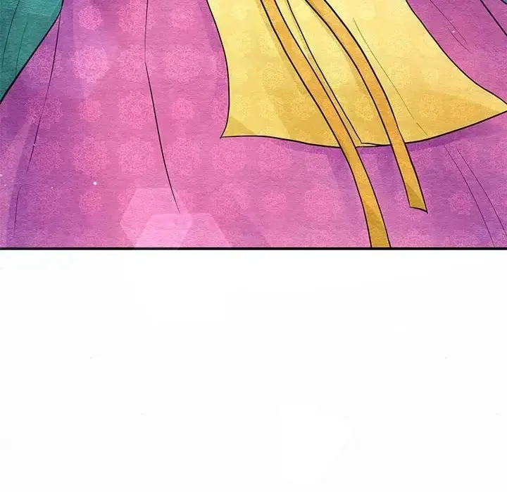 99