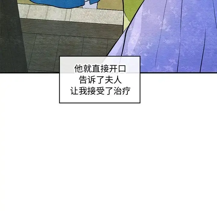 68