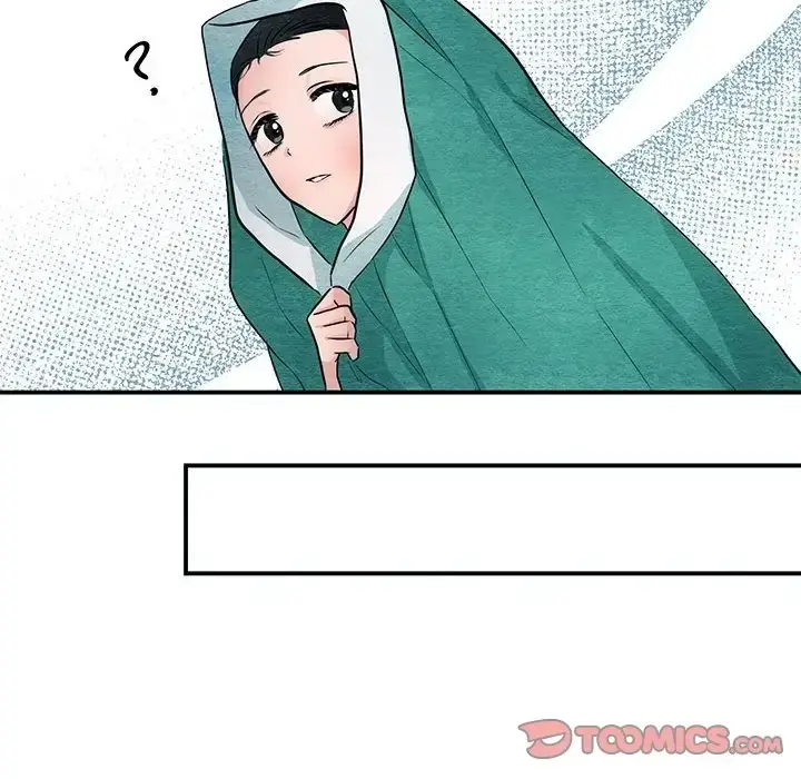 91