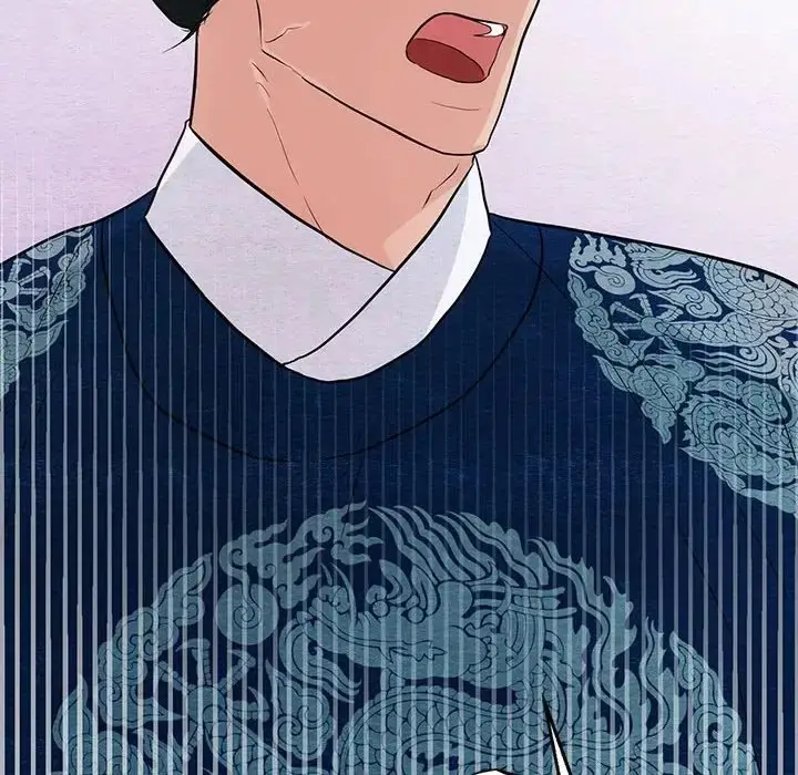 114