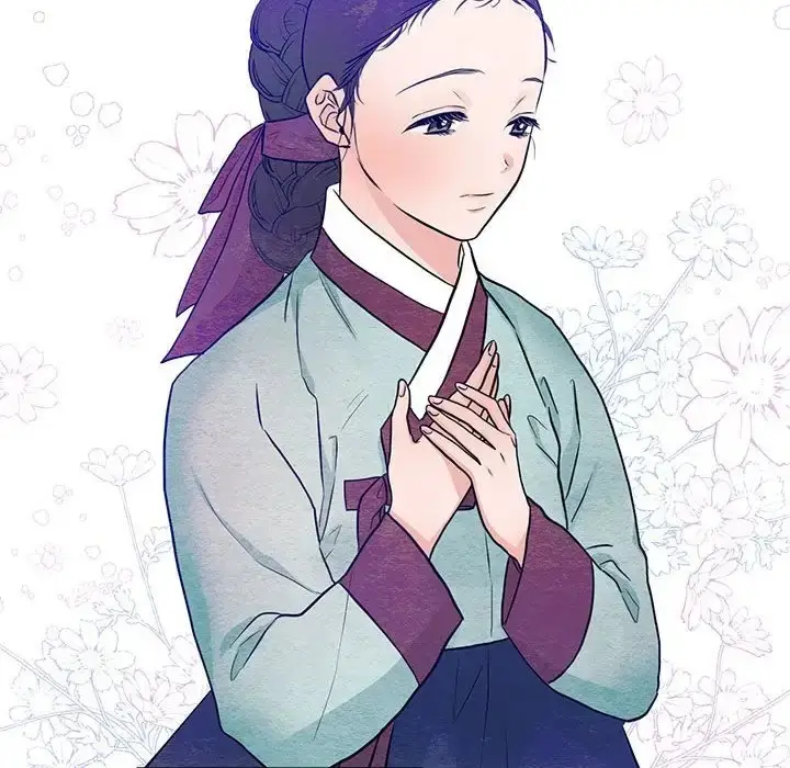 95