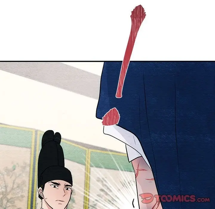109