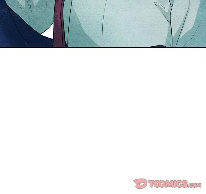 115