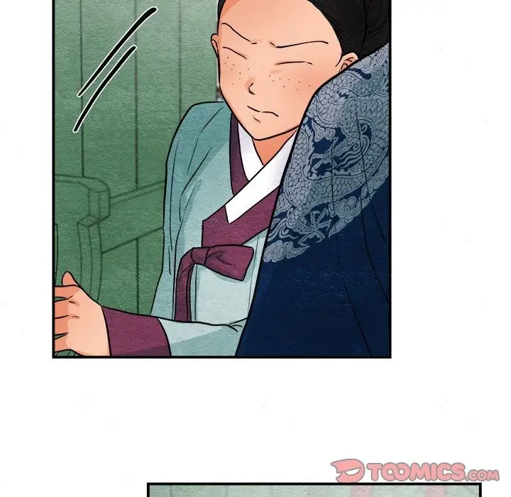 109