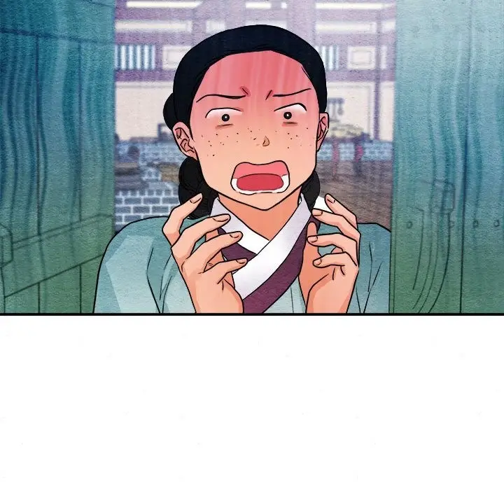 112