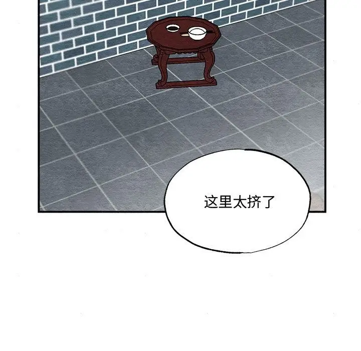 72