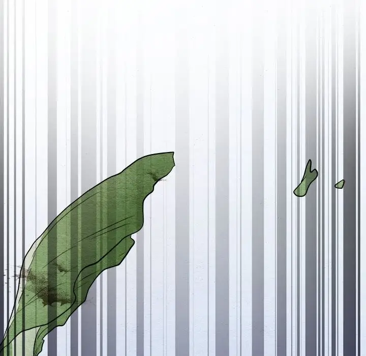 80