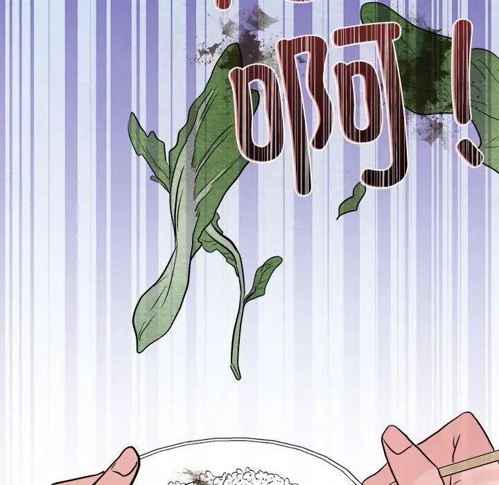 82