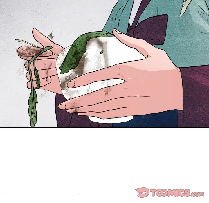 85