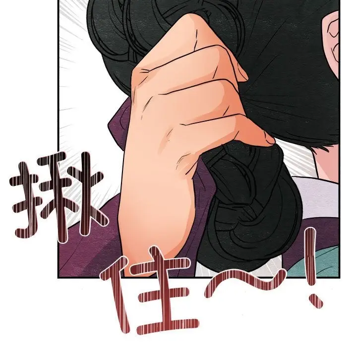 95