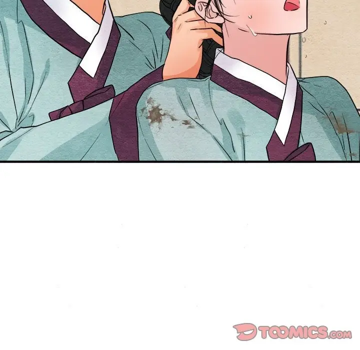 97