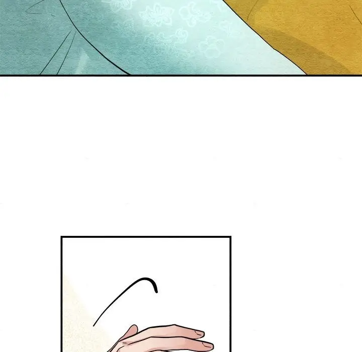 108