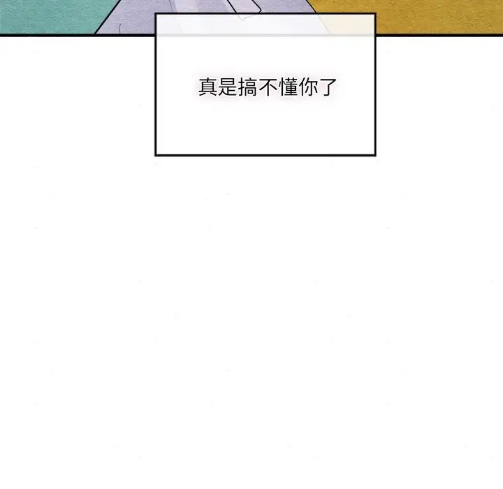 114