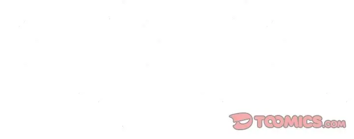 115
