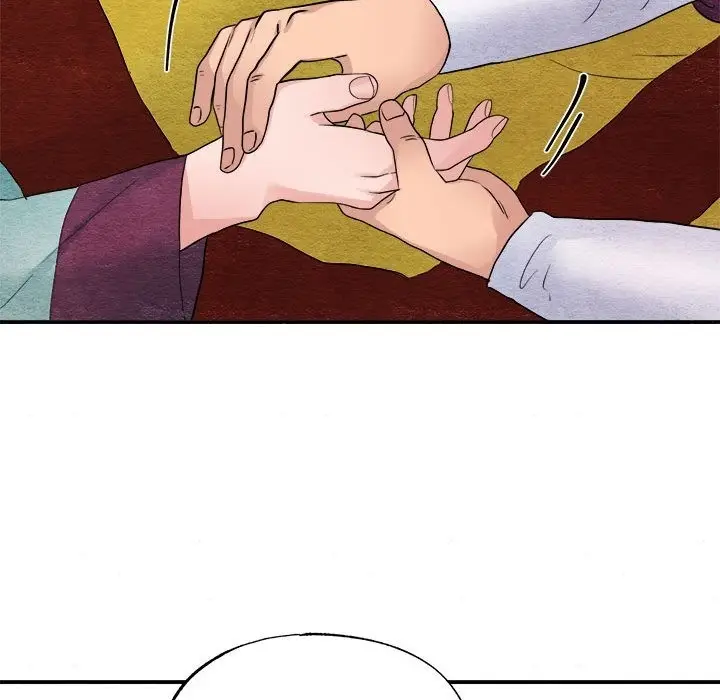 59