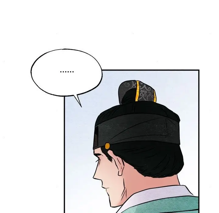 93