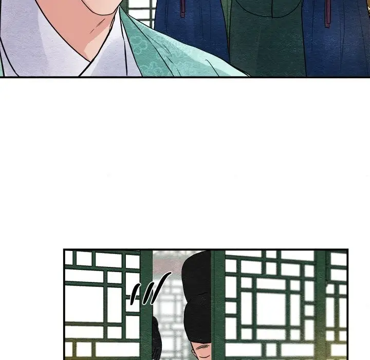 98