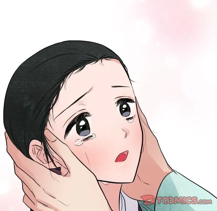 65