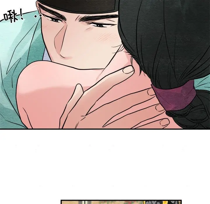 78