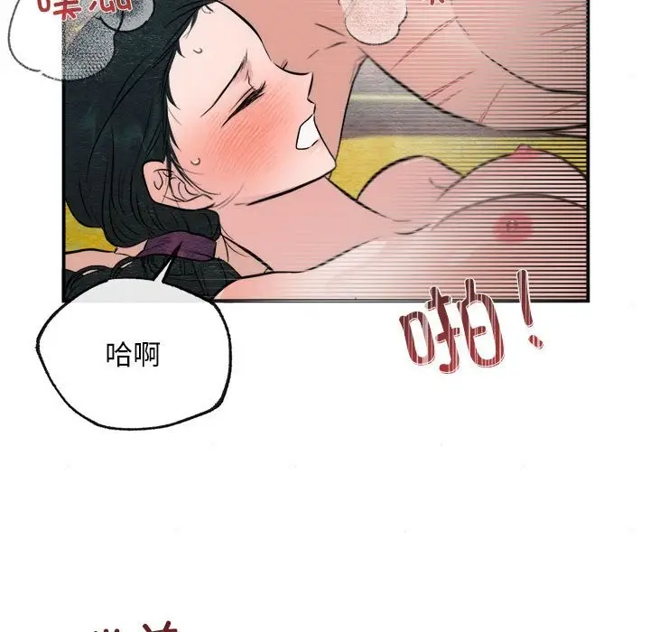 63