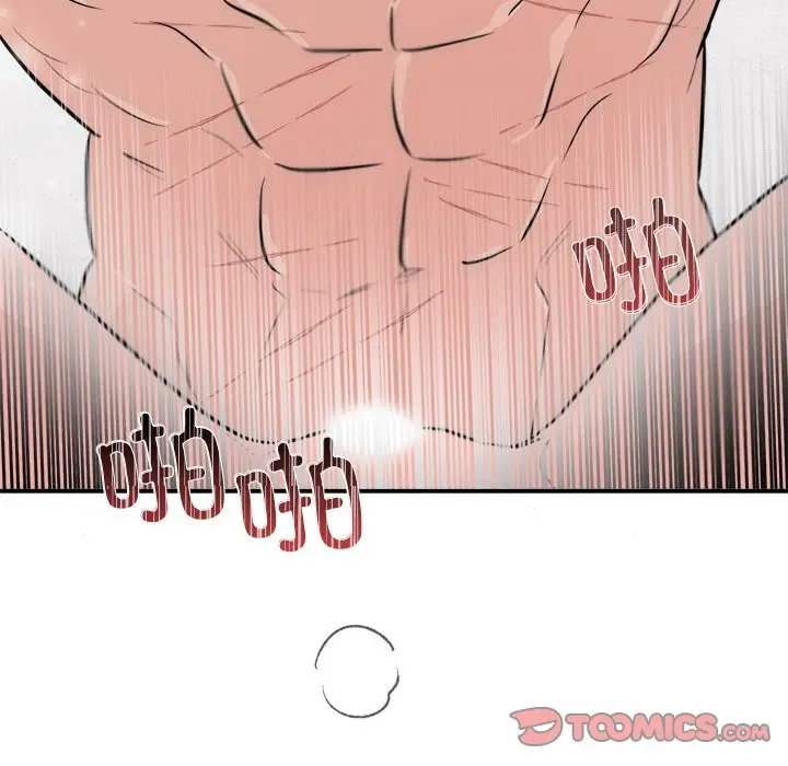 67