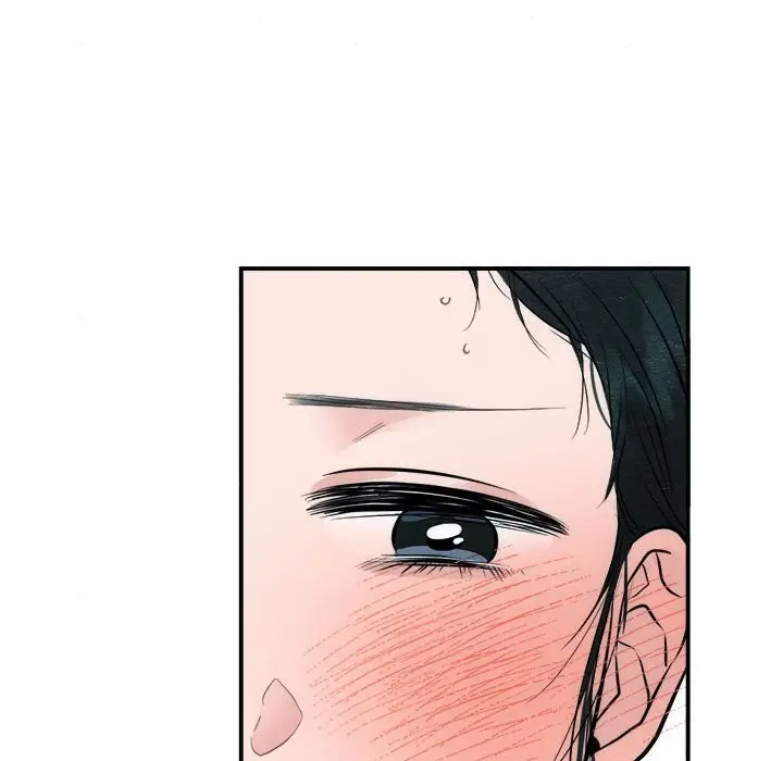 68