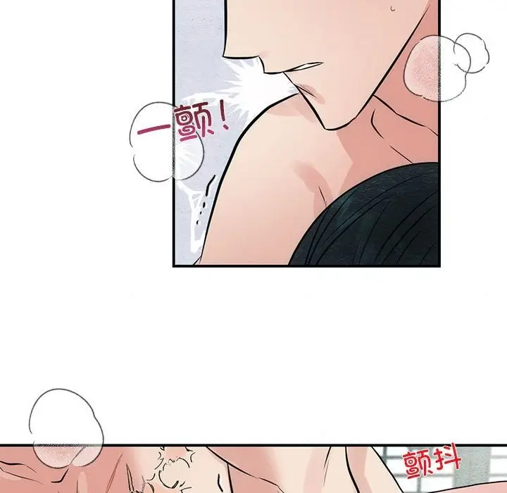 78