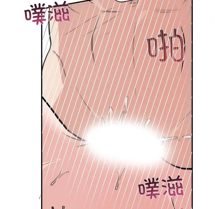 82