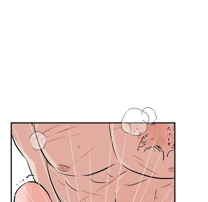 95