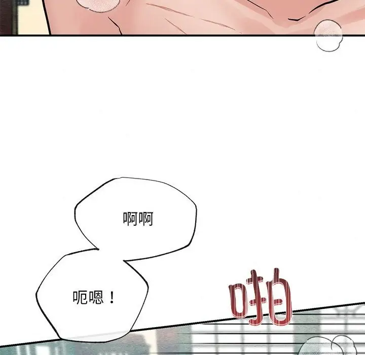 98