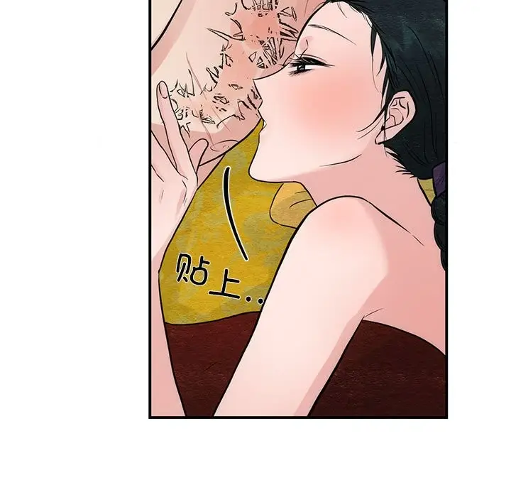 53