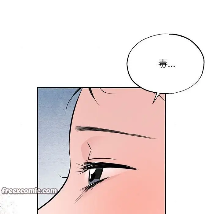 62
