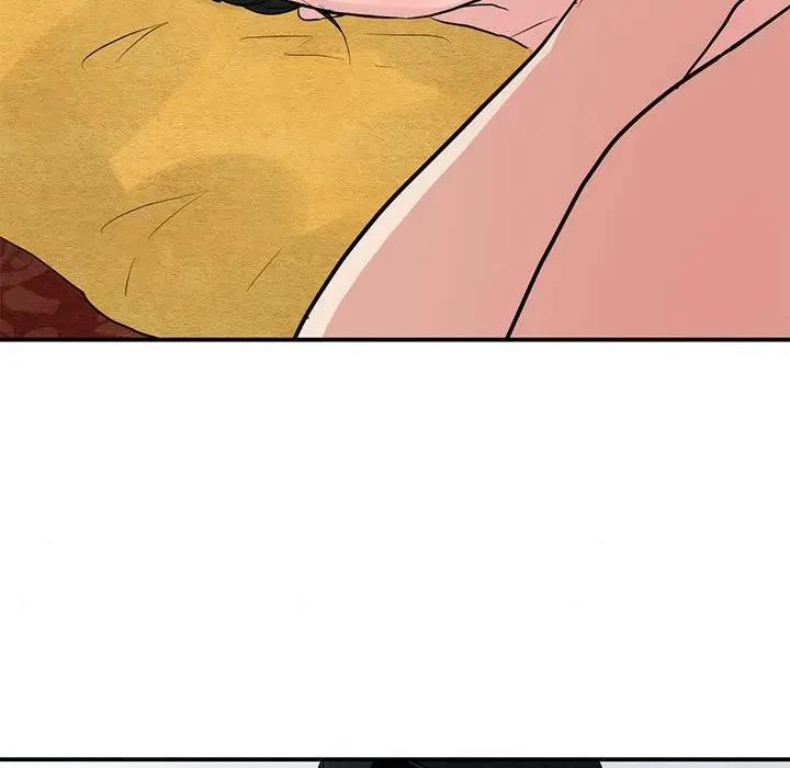 69