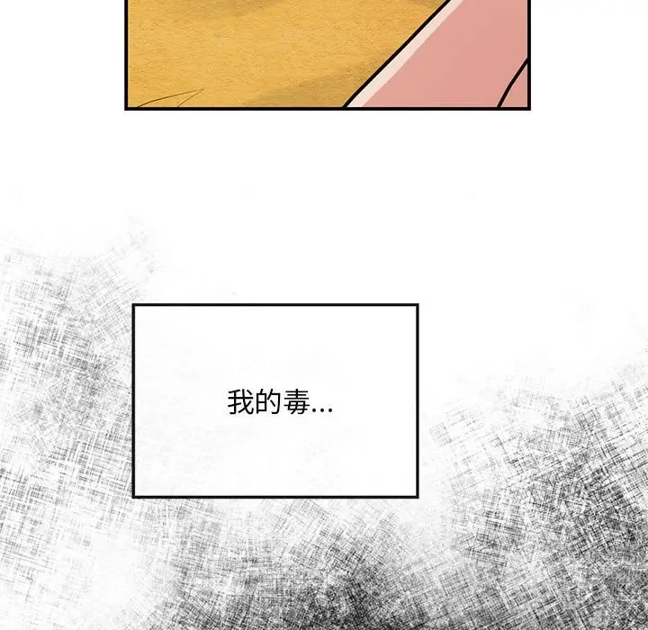 72