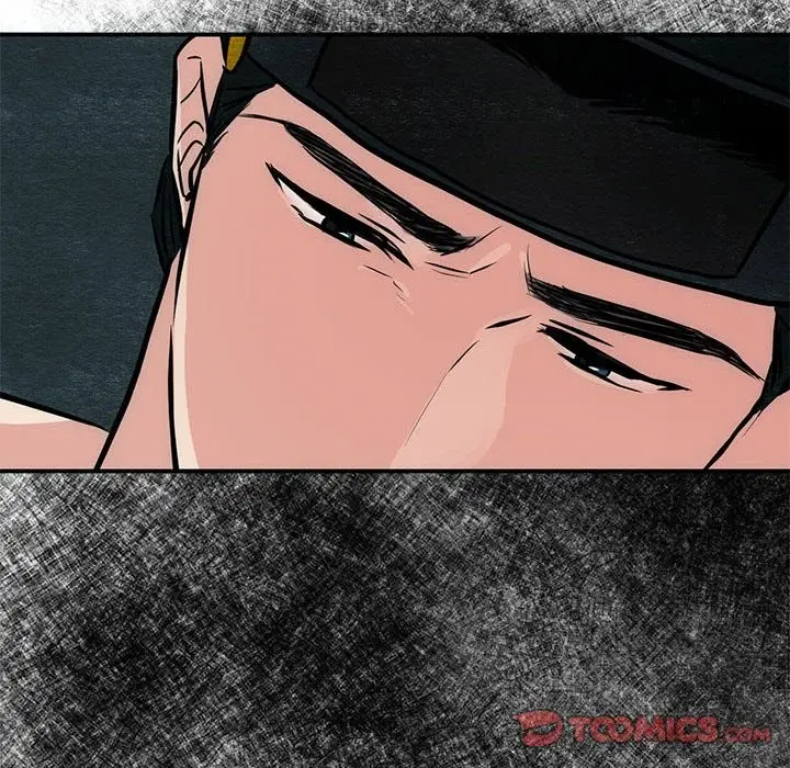 73