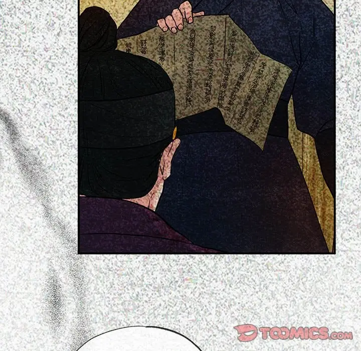 97